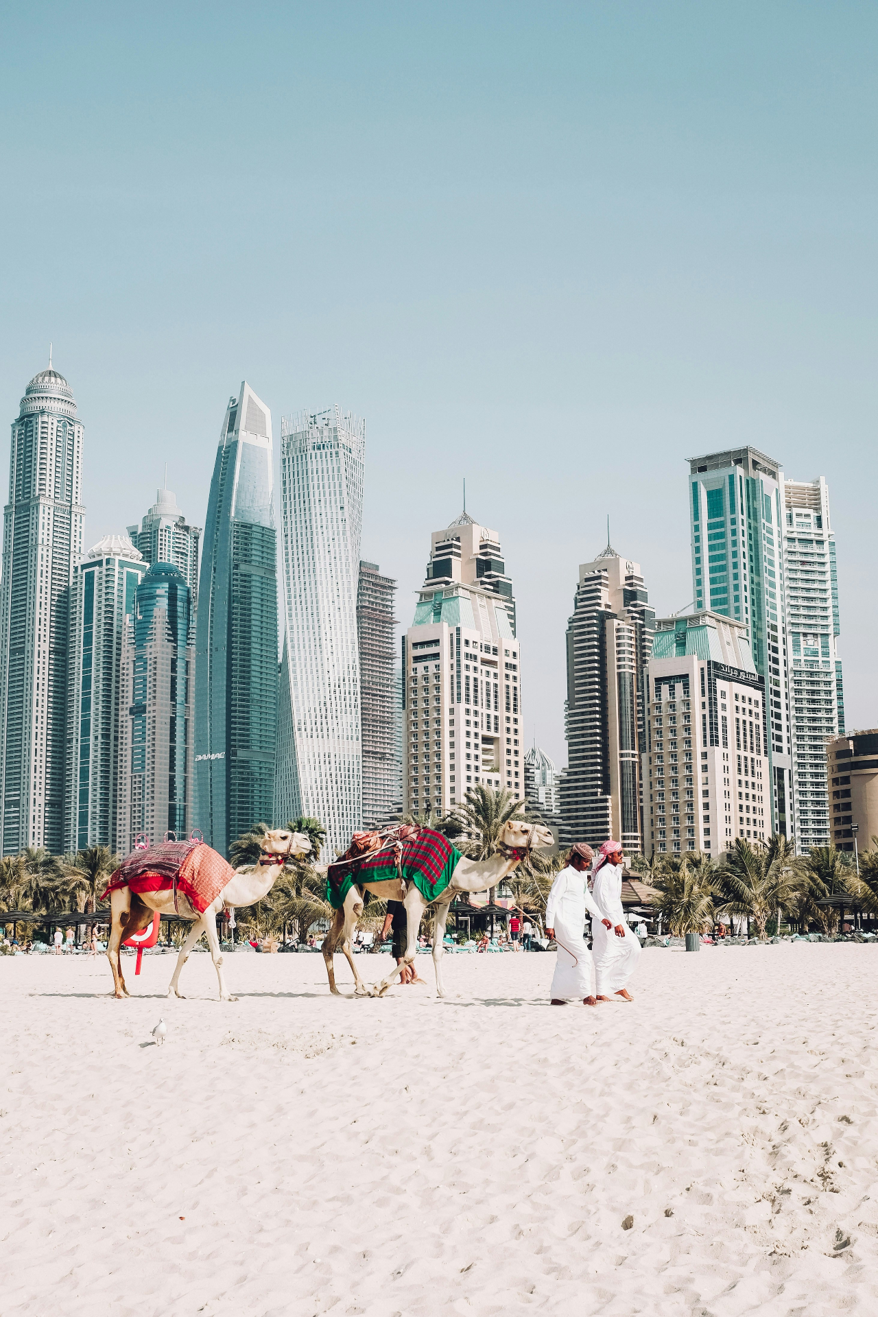 JBR